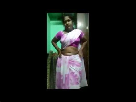 sexy video tamil videos|Tamil Mom dress change captured his neighbours son